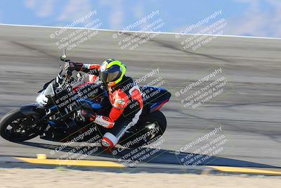 media/Oct-06-2024-Race Pace (Sun) [[d7d39ec7ad]]/5-Bowl Pans (830am)/
